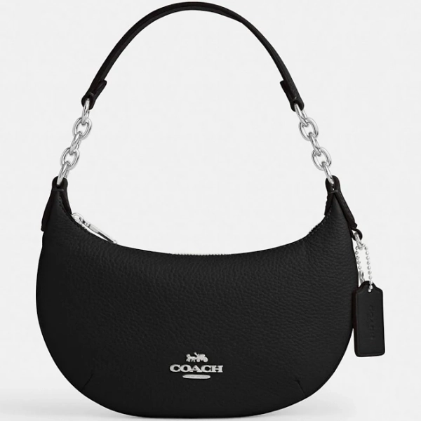 Coach Outlet Mini Payton Bag