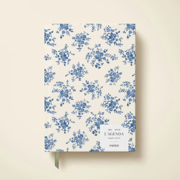 Delftware