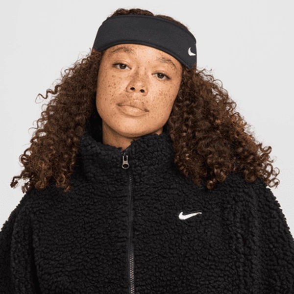Nike Phoenix Fleece Women's Headband