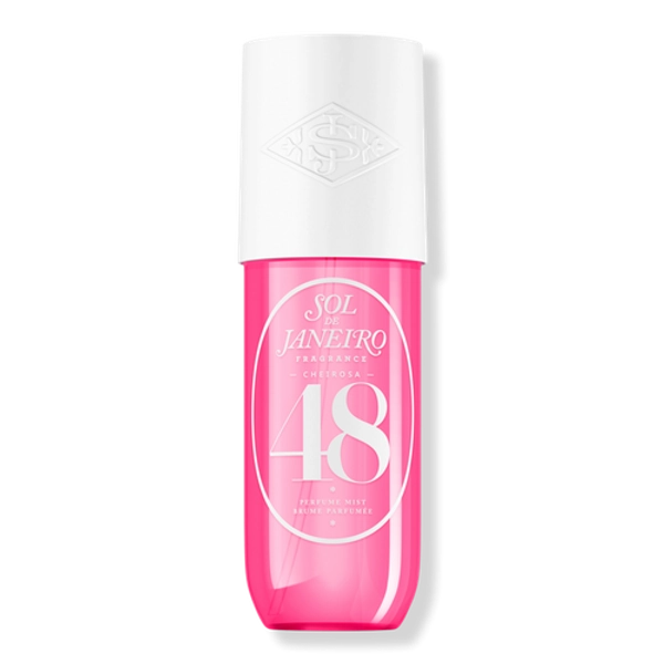 Cheirosa 48 Hair & Body Perfume Mist - 8.1 oz