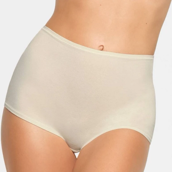 Skims Women's Cotton Jersey Boy Shorts