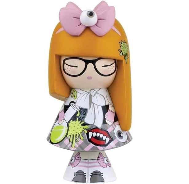 Se7en20 Kimmidoll Love Frankie Doll