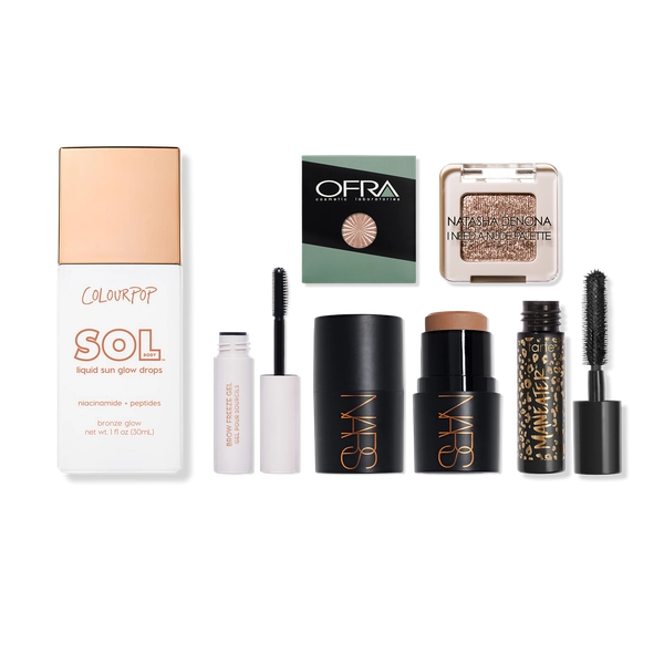  Free Gift with select $80 shipped purchase - Variety | Ulta Beauty