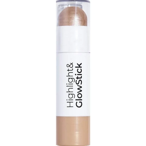 MCoBeauty Highlight and Glow Stick