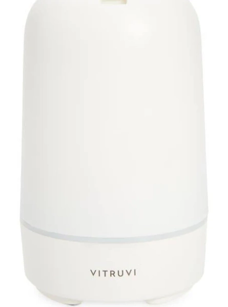 Vitruvi Glow Diffuser
