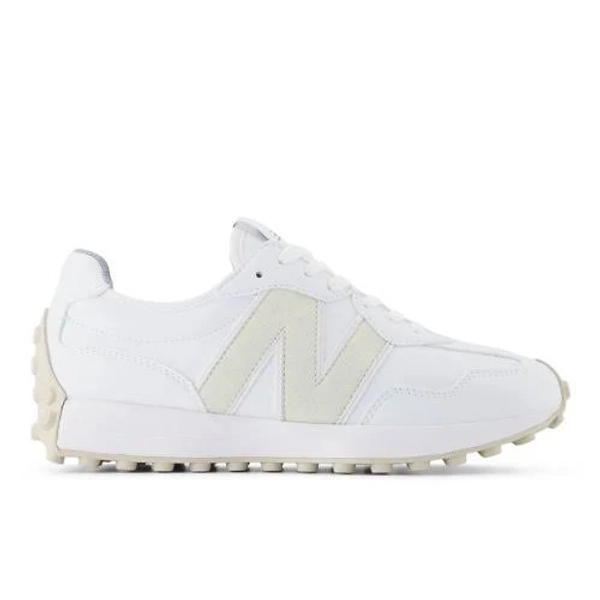 New Balance & CALIA Women's 327 Golf Shoes