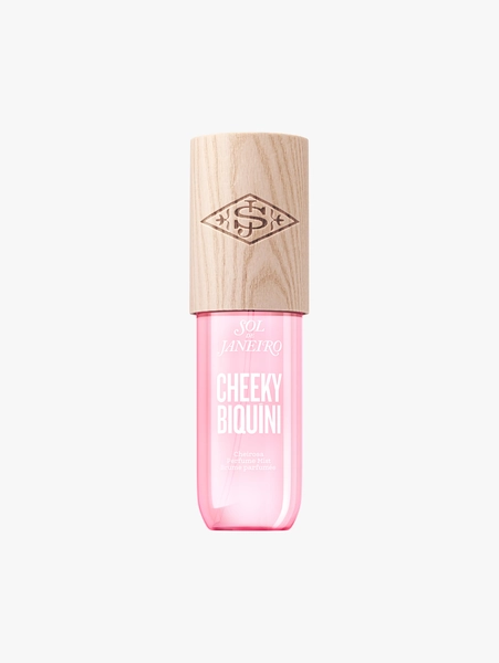 Cheeky Biquíni Mist