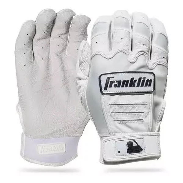 Franklin CFX Pro Batting Glove