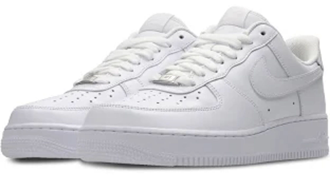Nike Air Force 1 07 Men's