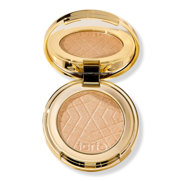 Travel-Size Shimmering Light - Champagne Glow