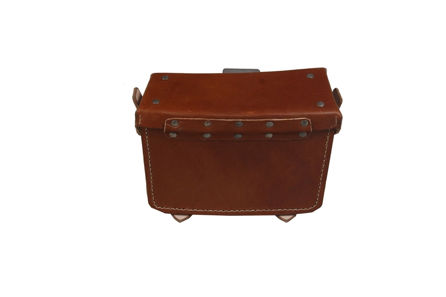 Verrekijker Pouch