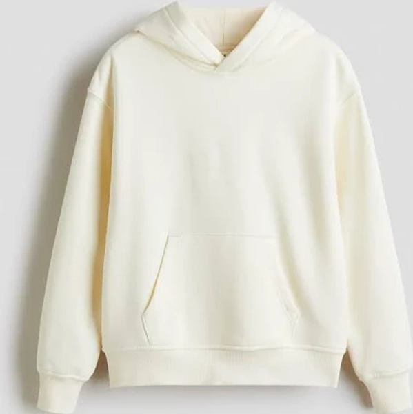 H&M Girls Hoodie