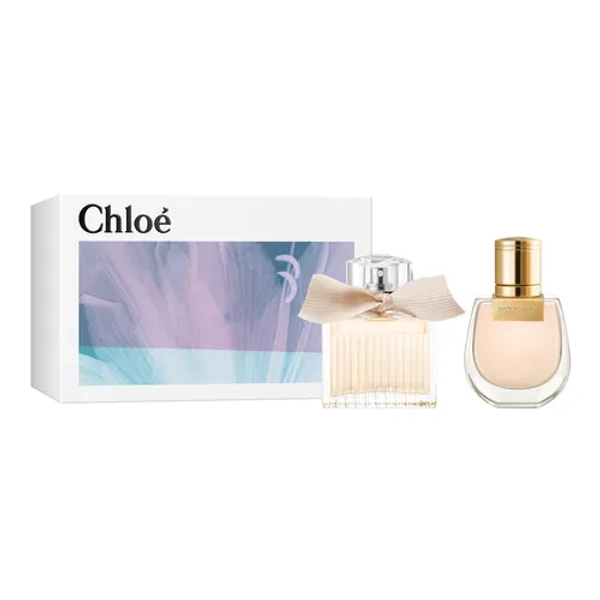 Eau De Parfum Spring Gift Duo (Limited Edition)
