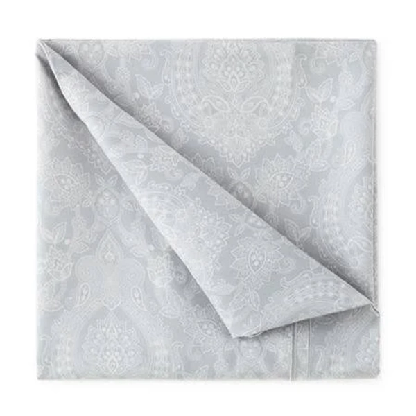 Broadhaven Premium Soft Microfiber Sheet Set
