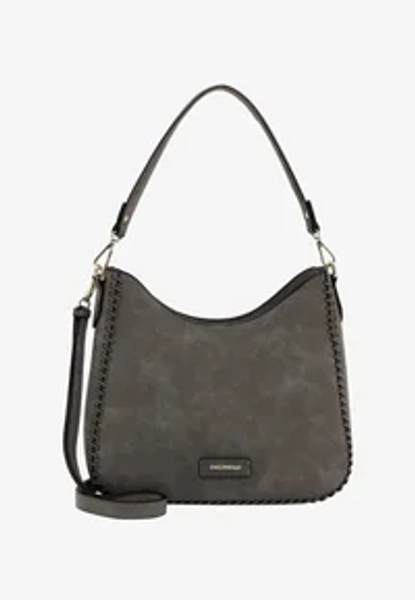 Handtasche - grey