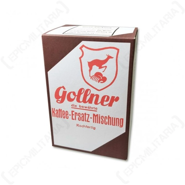Gollner☕️Coffee Box