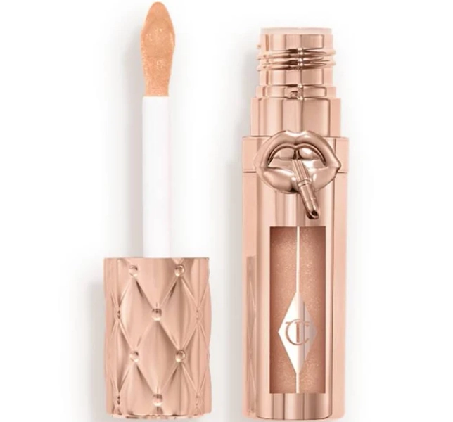 Charlotte Tilbury Big Lip Plumpgasm