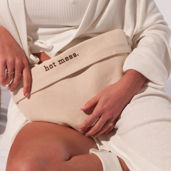 Period Pro