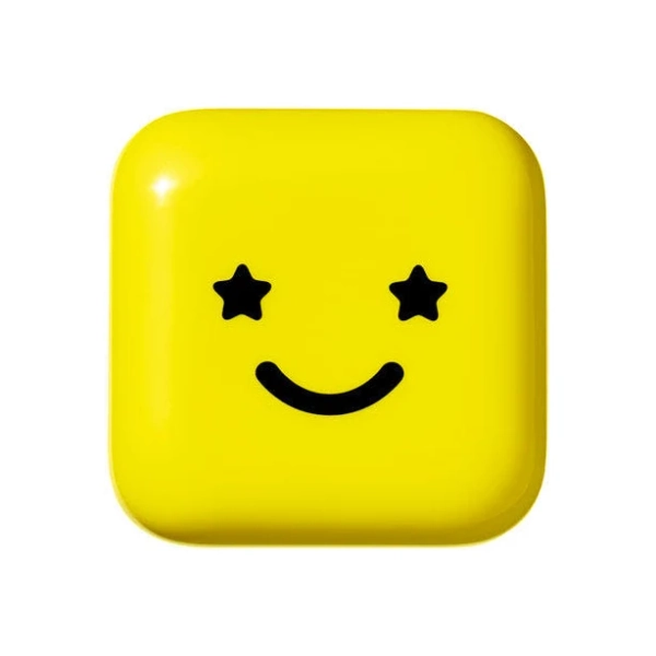Starface Hydro-Stars Hydrocolloid Pimple Patches
