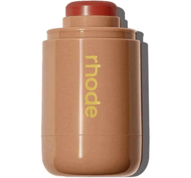 rhode Pocket Blush