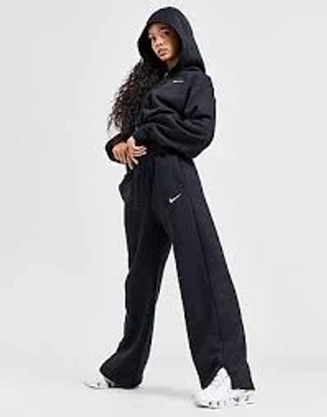 Jogger Womens Nike Tracksuit Set Nike Tracksuit Women's Set Pink