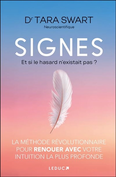 Signes