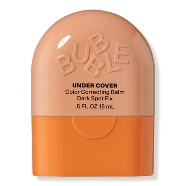 UNDER COVER Color Correcting Balm Dark Spot Fix