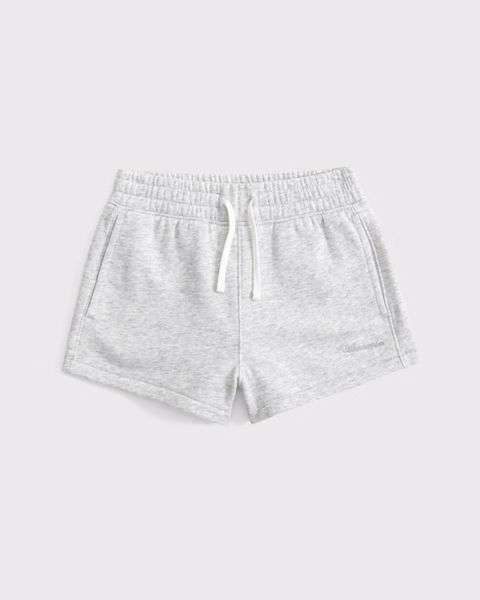 essential sunday shorts