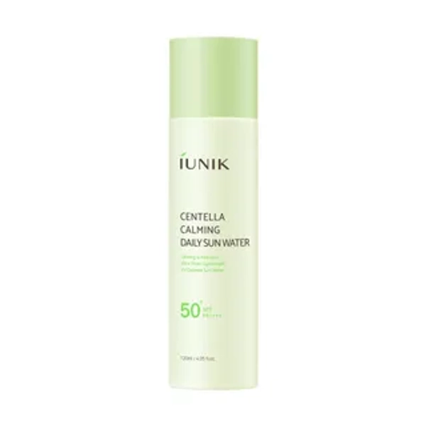 Centella Calming Daily Sun Water