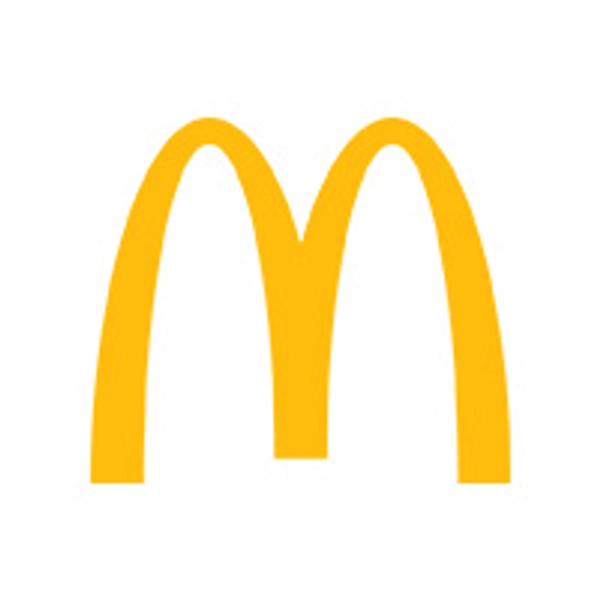 McDonald’s Gift Cards: Arch Card® | McDonald’s