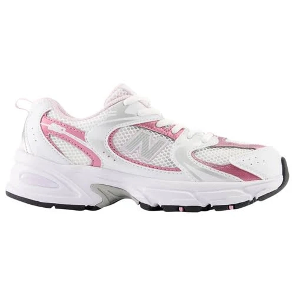 Kid New Balance 530 Bungee
