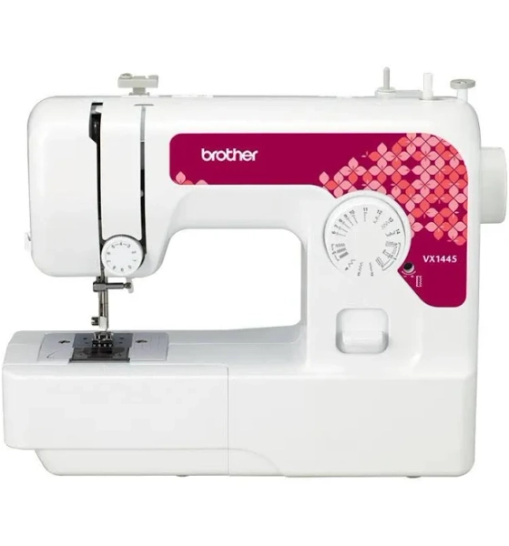 Brother 14-Stitch Full-size Sewing Machine