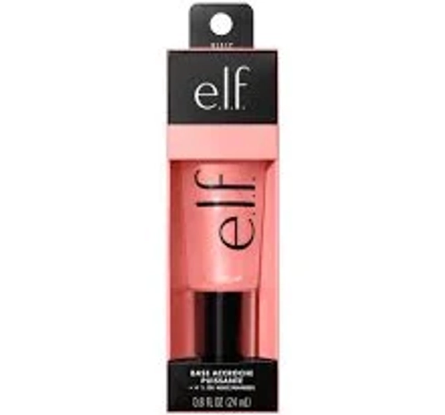 e.l.f. Power Grip Primer + 4% Niacinamide