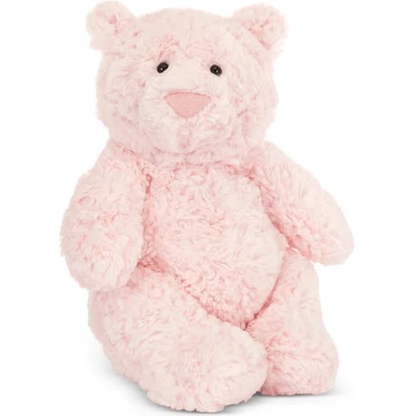 Jellycat Leola Bear