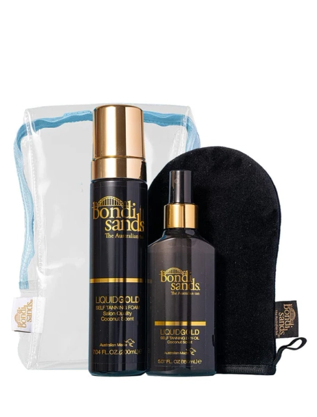 Bundles