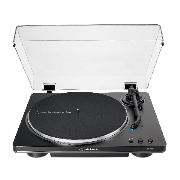 AT-LP70X