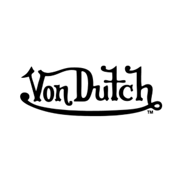 von-dutch