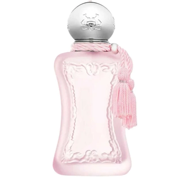 Delina La Rosee Parfums de Marly