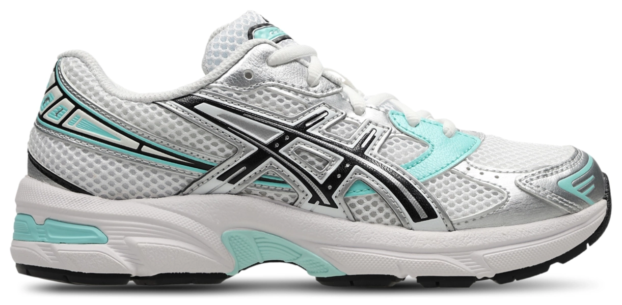 Asics GEL-1130 - Grade School Shoes