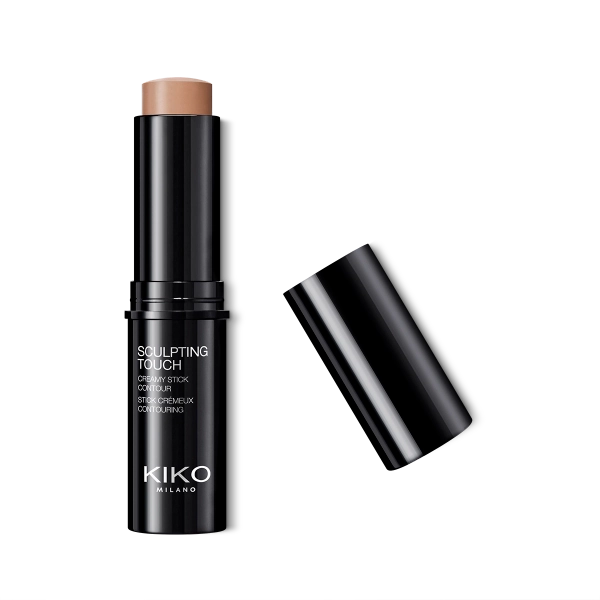 Sculpting Touch Creamy Stick Contour 200