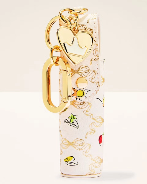 Disney Princess Lip Holder