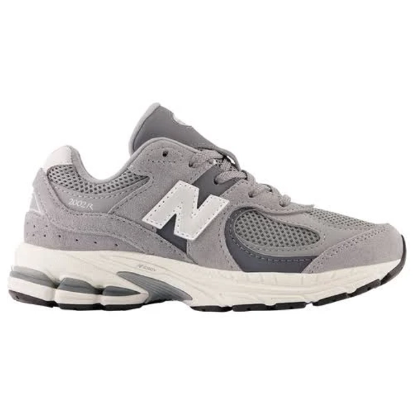 Kids' New Balance 2002R