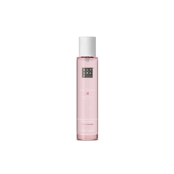 50 ml