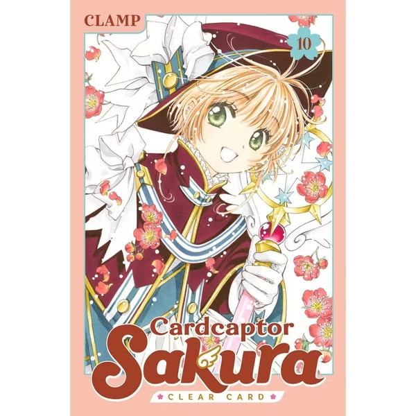 clear card 10 books media temu - Temu