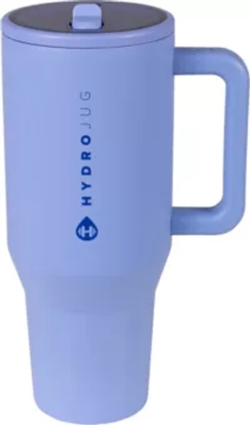 HYDROJUG 40 oz. Traveler Tumbler