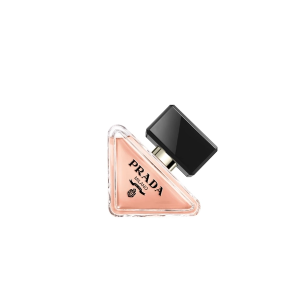 30ml - Rechargeable