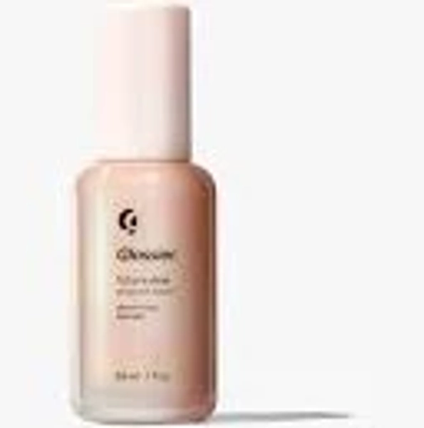 Glossier Futuredew Facial Oil-Serum Hybrid