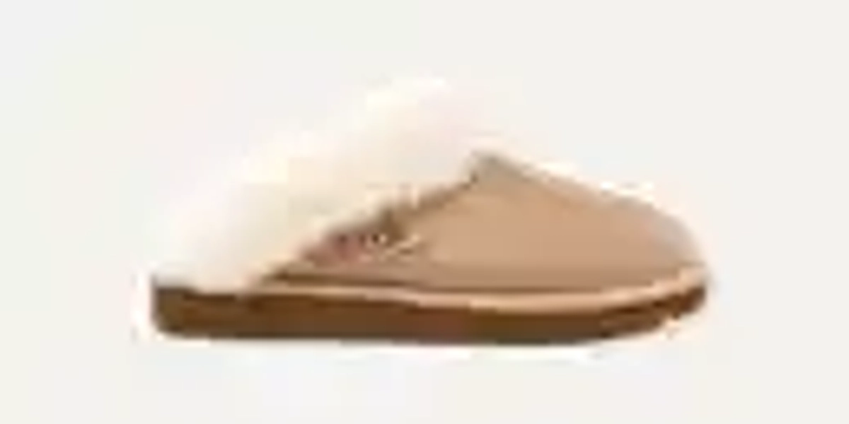 Women's Cluggette Slipper