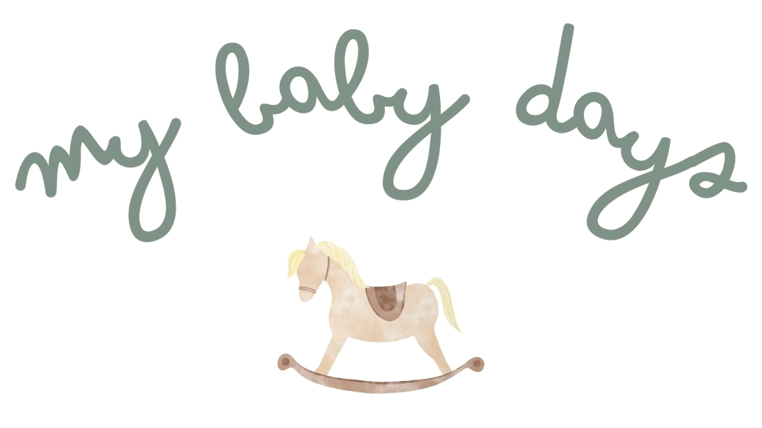 Newborn Baby Gifts to Mark Baby's First Milestones