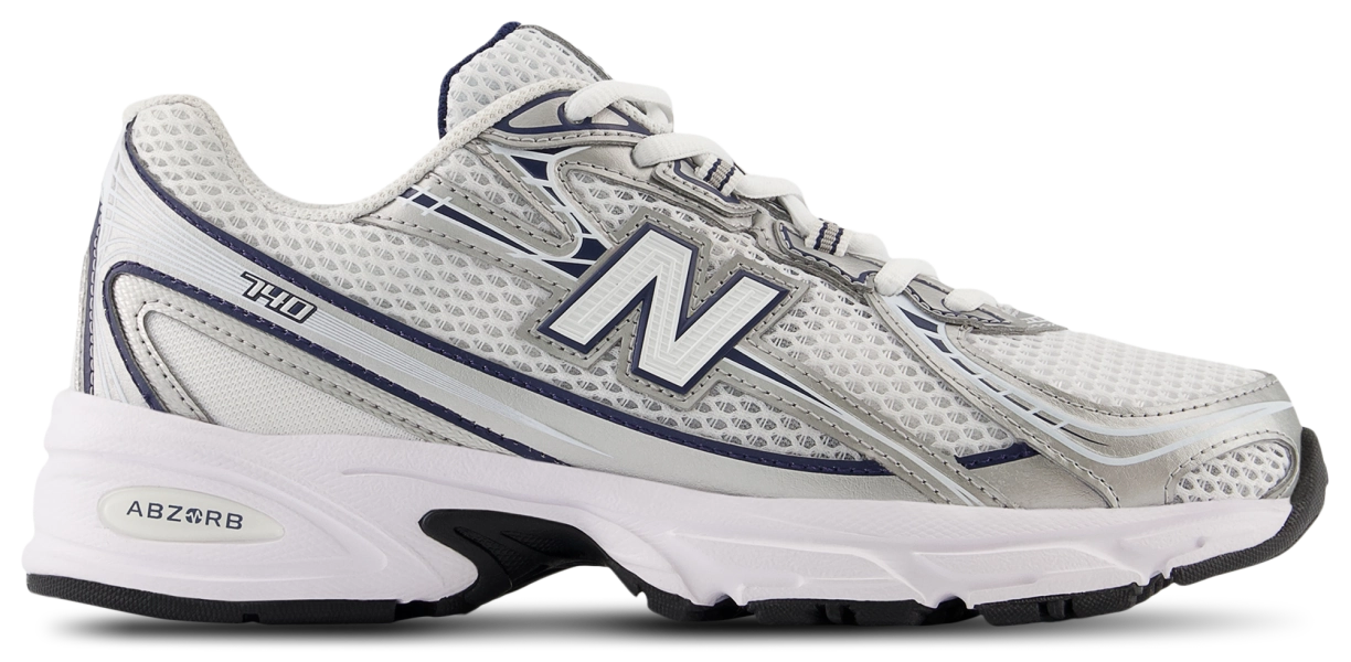 New Balance 740
